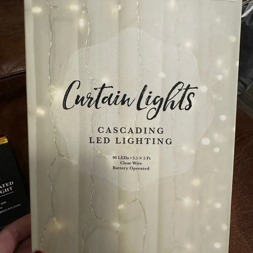 LED Light Bundle - Picture 2 of 3